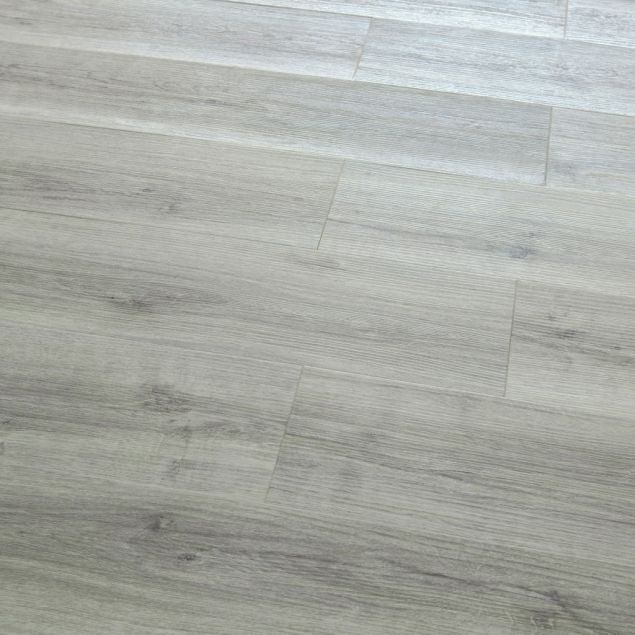 Tegola Elite Plank 24933 Grey Oak Glue Down